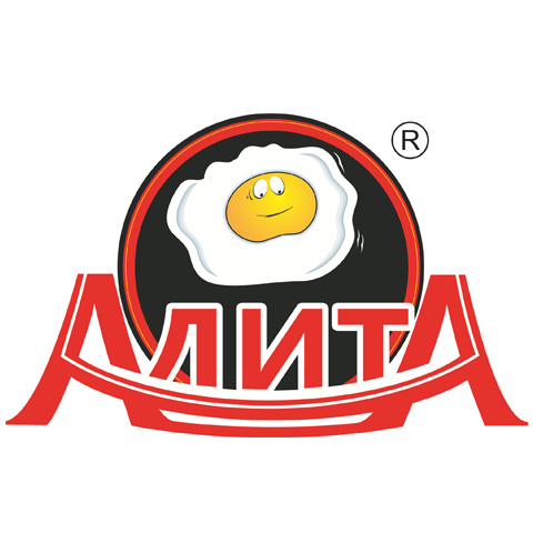 Посуда «Алита»